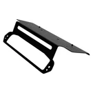 For Ram 1500 Classic 2019 Putco 950004 Hornet Bolt-on Roof Bracket. Fixed Price $176.99.