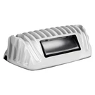 Rigid-industries Scene Light 1X2 65 Degree Dc White. Fixed Price $153.06.