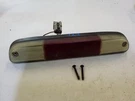 High Mount Third Brake Light 99 00 01 02 03 04 05 06 07 Ford F250 F350 F450. Fixed Price $21.30.