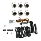 Kc Hilites Off-road Light , Pn# 91040. Fixed Price $364.99.