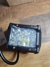 2 Pack Nilight Led Bar 36W Flood Lights 4IN. Fixed Price $29.61.