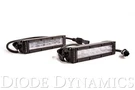 Diode Dynamics Light Bar Featuring Advanced Tir Optics For High Efficiency And. Fixed Price $297.63.