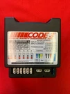 CODE3 490HCL Head Strobe Kit. Fixed Price $150.00.
