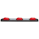 Grote Industries Supernova Led Bar Lamp 49182. Fixed Price $35.99.