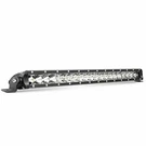 20" 21" 22" 32" 41" Led Work Light Bar Truck Off-road Atv Utv Driving Lamps 4WD. Fixed Price $52.99.