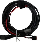 Rigid Industries Hi/po Harness Used For 40IN-50IN Light Bar. Fixed Price $79.69.