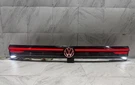 2025 2026 Volkswagen Taos Center Tail Light Oem Third Brake Led 2GJ945094B. Fixed Price $350.00.