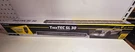 Trektec Sl 30 Alpena White Low Profile Strobing Light Bar (A-0179). Fixed Price $98.71.