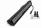 Southern Truck Lifts Black Series 20" Cree Led Bar Straight 75020. Fixed Price $124.95.