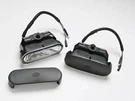 Genuine Mopar Off Road Light Kit 82208488AB. Fixed Price $102.40.