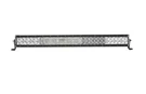 Rigid Industries E-series 30" Pro Spot/flood Combo Light. Fixed Price $800.00.