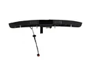 Genuine Mopar Light Support Bar 5LV00KARAC. Fixed Price $22.35.