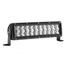 Rigid-industries Spot Beam Light Bar Led 10IN E-series Pro. Fixed Price $518.02.