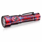 Fenix Lighting Lithium Ion 3600 Lumens Luminus SFT25R GEN2 Led, : LD36RSFC. Fixed Price $119.95.