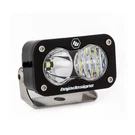 Baja Designs 480003 Led Work Light Clear Lens Driving Combo Pattern S2 Pro. Fixed Price $180.95.