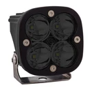 Baja Designs 497073 Infrared Squadron Pro Ir 850NM Led Universal Light. Fixed Price $324.95.