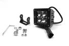 Southern Truck 79914 Chrome Series Led Lights. Fixed Price $43.70.