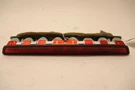 2015-2017 Hyundai Sonata Rear 3RD Center High Mount Brake Stop Light Lamp Oem. Fixed Price $65.00.