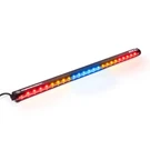 Baja Designs Rtl-b Single Straight 30IN Light Bar. Fixed Price $489.95.