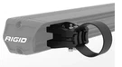 Rigid Lighting 46598 Bar. Fixed Price $75.98.