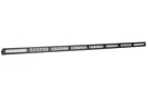 Diode Dynamics DD5035 Clear Led Light Bar. Fixed Price $719.95.