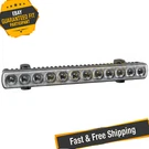 Jw Speaker 0552891 14" 60W Pencil Beam Led Light Bar. Fixed Price $270.61.