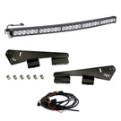 Baja Designs 448121 Led Bulb For Toyota Tacoma. Fixed Price $2580.95.