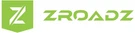 Zroadz Light Mount Z415471-KIT. Fixed Price $435.42.