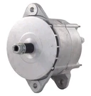 New 12V 110 Amp Alternator Fits Case 1822 1844 2022 202360T91 605576460 91448C1. Fixed Price $278.98.