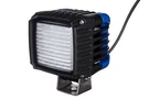 Hella 1GA 996 189-001 Worklight. Fixed Price $422.94.