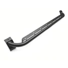 Zroadz Z935401-KIT Front Roof Tubular Mounting Bar For Bronco 21-23. Fixed Price $769.72.