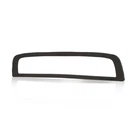 3RD Third Brake Light Gasket Seal New Fit For 14-20 Chevy Silverado Gmc Sierra. Fixed Price $10.88.