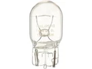 Center High Mount Stop Light Bulb For 2004-2014 Acura Tsx 2010 2005 2006 RG659SW. Fixed Price $20.09.