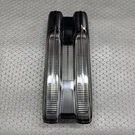 Genuine 9P5945087B Led Rear Light 3RD Brake Porsche 911 992 Clear/black. Fixed Price $499.00.