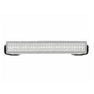 Go Rhino Center Hood Led Light Mount For Wrangler Jl Gladiator Jt 732200T. Fixed Price $99.99.