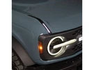 Light Bar Putco 55MJMXD33 Ford Bronco 2021 2022 2023 2024 2025. Fixed Price $405.09.