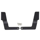 Heise HE-TOBK1 Hidden Brackets For 30 Inch Straight Lightbar Toyota. Fixed Price $79.99.