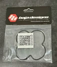 *new* Baja Designs 660106 Xl Series Spot Lens Kit. Fixed Price $36.99.