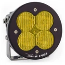 Baja Designs Light Pod Pair Xl Pro Wide Cornering Pattern Amber Lens Universal. Fixed Price $350.95.