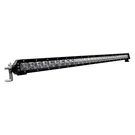 Zroadz Z30S1-30-P7EJ Bolt-on 30" 150W Slim Combo Beam Led Light Bar. Fixed Price $451.21.