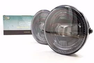 Morimoto Xb Led Fog Lights 2004-2015 Ford F-150/EXPEDITION/RANGER -LF131. Fixed Price $226.00.