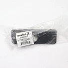 Buyers Products Mounting Bracket For Led Light Black 4.4" 8891925. Fixed Price $8.39.