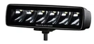 Hella 358176211 Black Magic Led Mini Light Bar Spot Beam Universal. Fixed Price $100.95.