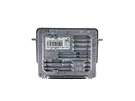 Genuine Maserati Levante Headlight Xenon Ballast Contol Module Oem 90035944. Fixed Price $45.88.