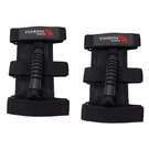Fishbone Offroad Fbo Grab Handles FB55153. Fixed Price $58.65.