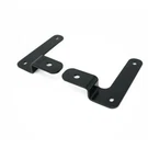 Baja Designs 447001. Fixed Price $112.99.