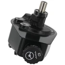 Power Steering Pump For Chevrolet C10 C20 K10 K20 Suburban 1980-1987 207920. Fixed Price $81.00.