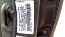Corolla 2006 High Mounted Stop Light 1036373421. Fixed Price $57.21.