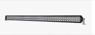 Philips 50" 12000 Lumen Double Row 6500K Led Light Bar Spot Flood UD5018LX1. Fixed Price $200.00.