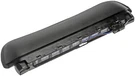 Center High Mount Stop Light Dorman For 2001-2005 Bmw 325I 2002 2003 2004. Fixed Price $150.53.